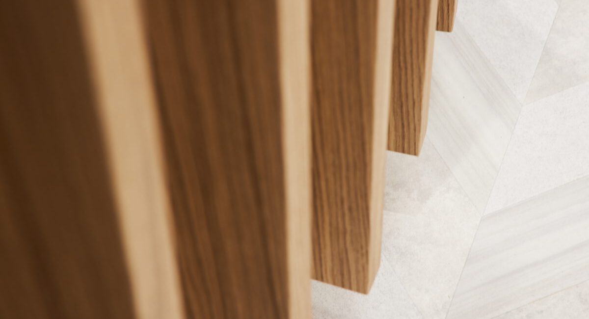 4 raum und inhalt innenarchitektur hds lobby q