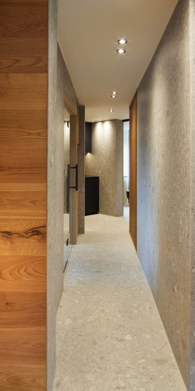 4 raum und inhalt innenarchitektur spa suite h