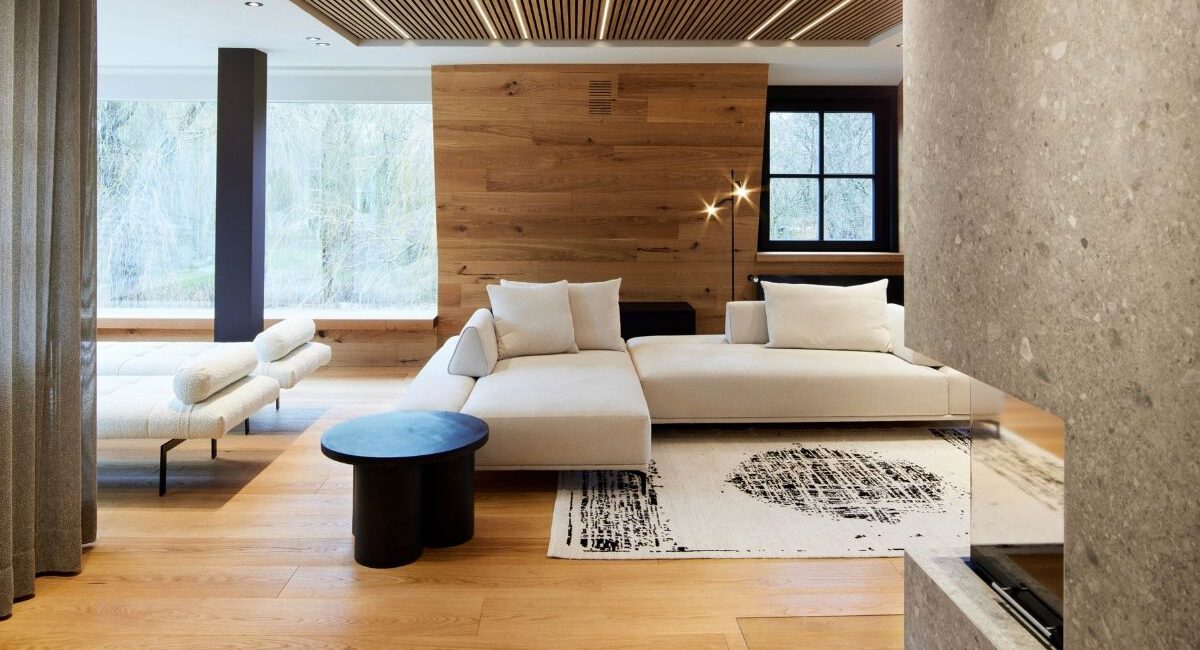 4 raum und inhalt innenarchitektur spa suite q