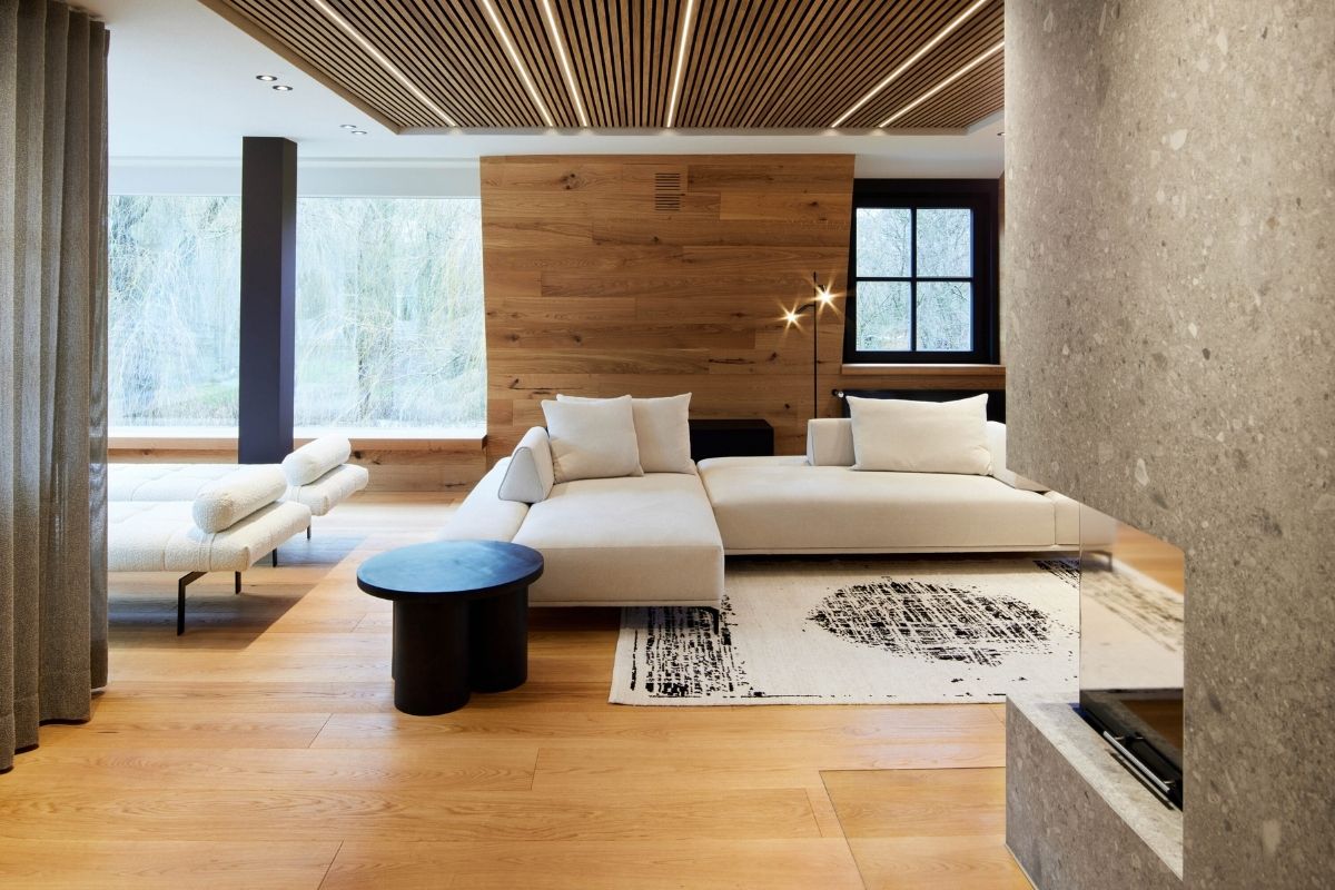 4 raum und inhalt innenarchitektur spa suite q