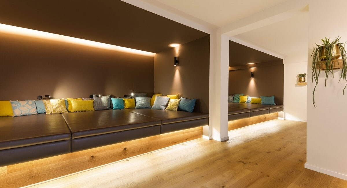 4titel q raum und inhalt innenarchitektur taufstein spa