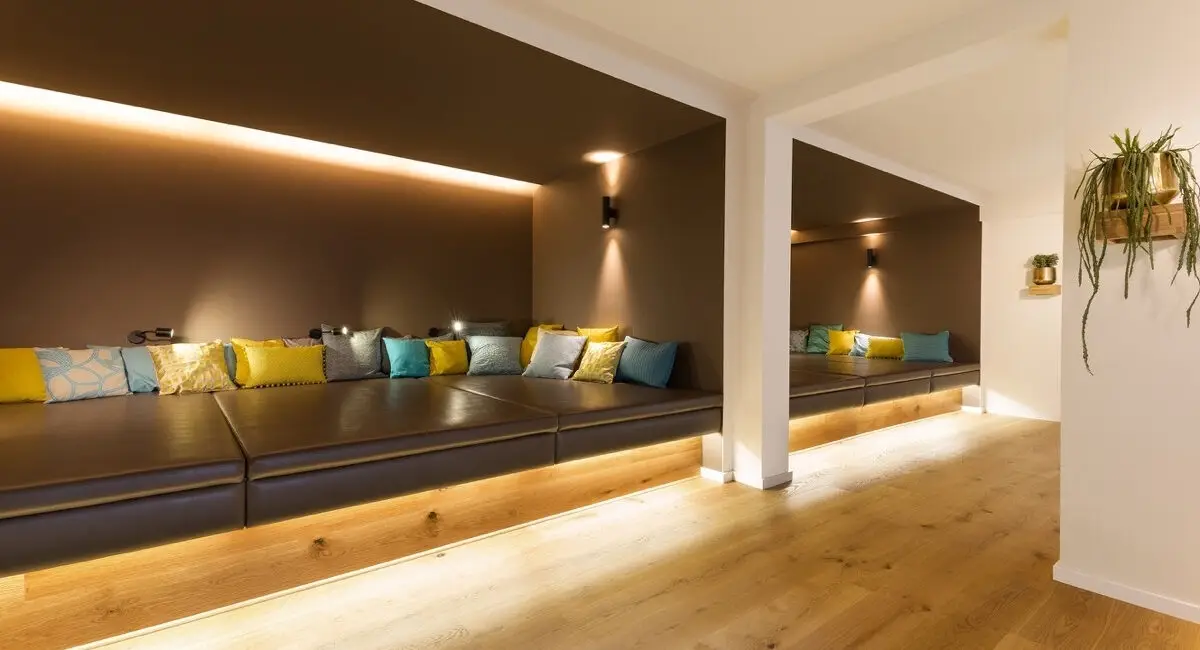 4titel q raum und inhalt innenarchitektur taufstein spa