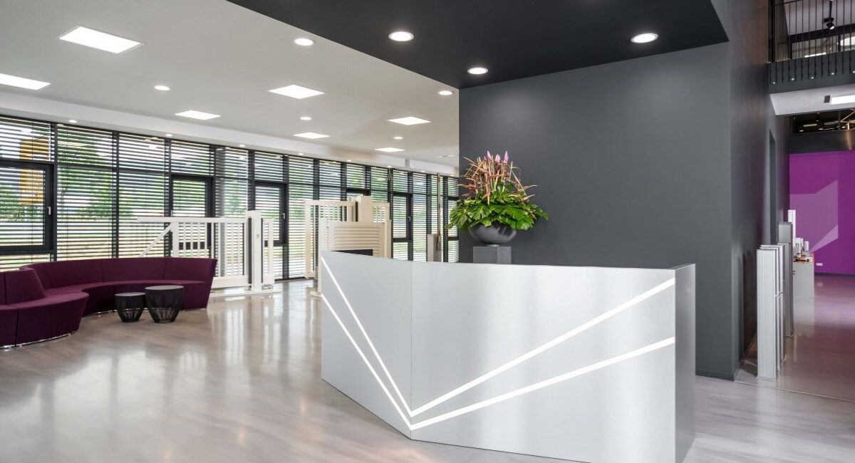 5 raum und inhalt innenarchitektur belfox q
