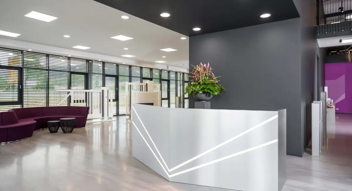5 raum und inhalt innenarchitektur belfox q