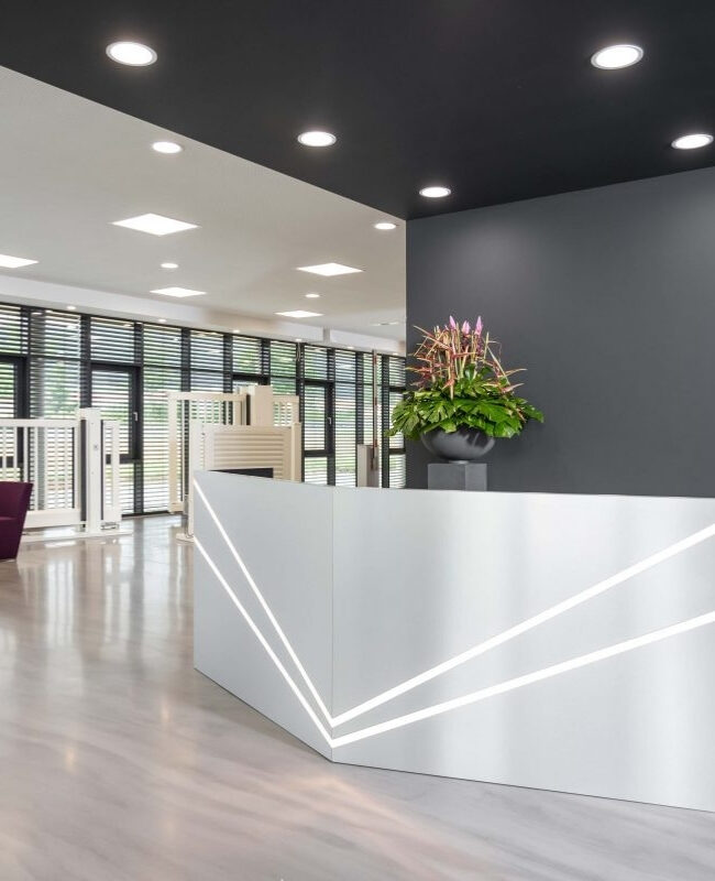 5 raum und inhalt innenarchitektur belfox q