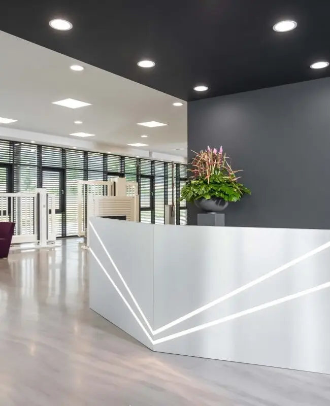 5 raum und inhalt innenarchitektur belfox q