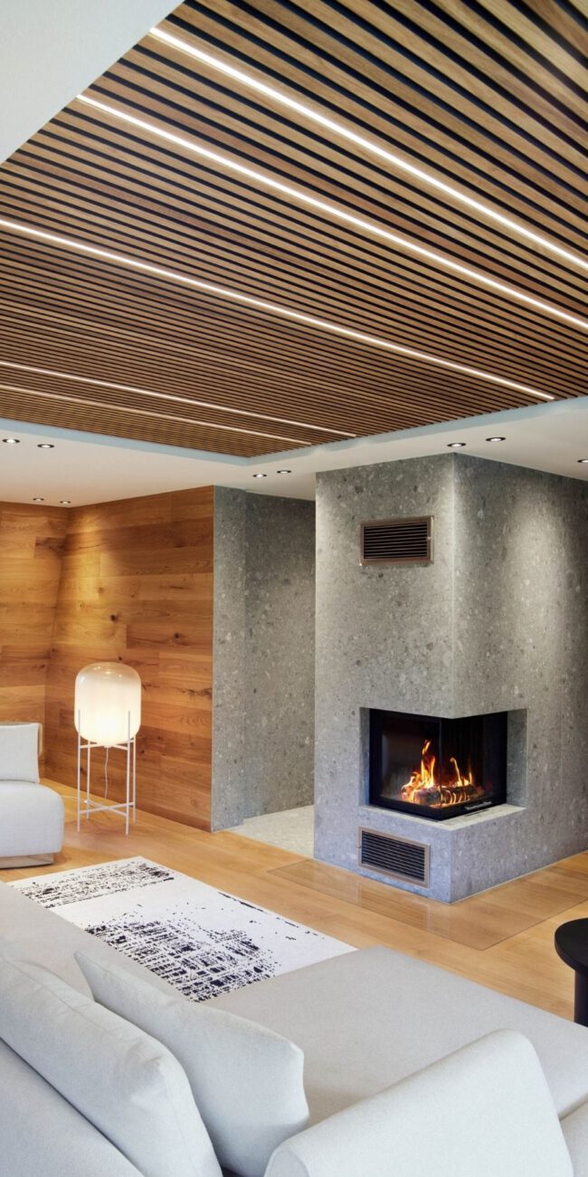 5 raum und inhalt innenarchitektur spa suite h