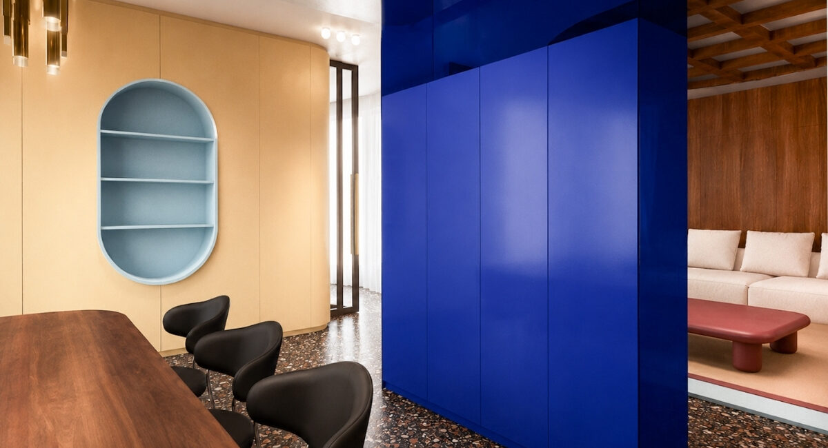 6 raum und inhalt einrichtung bauhaus q