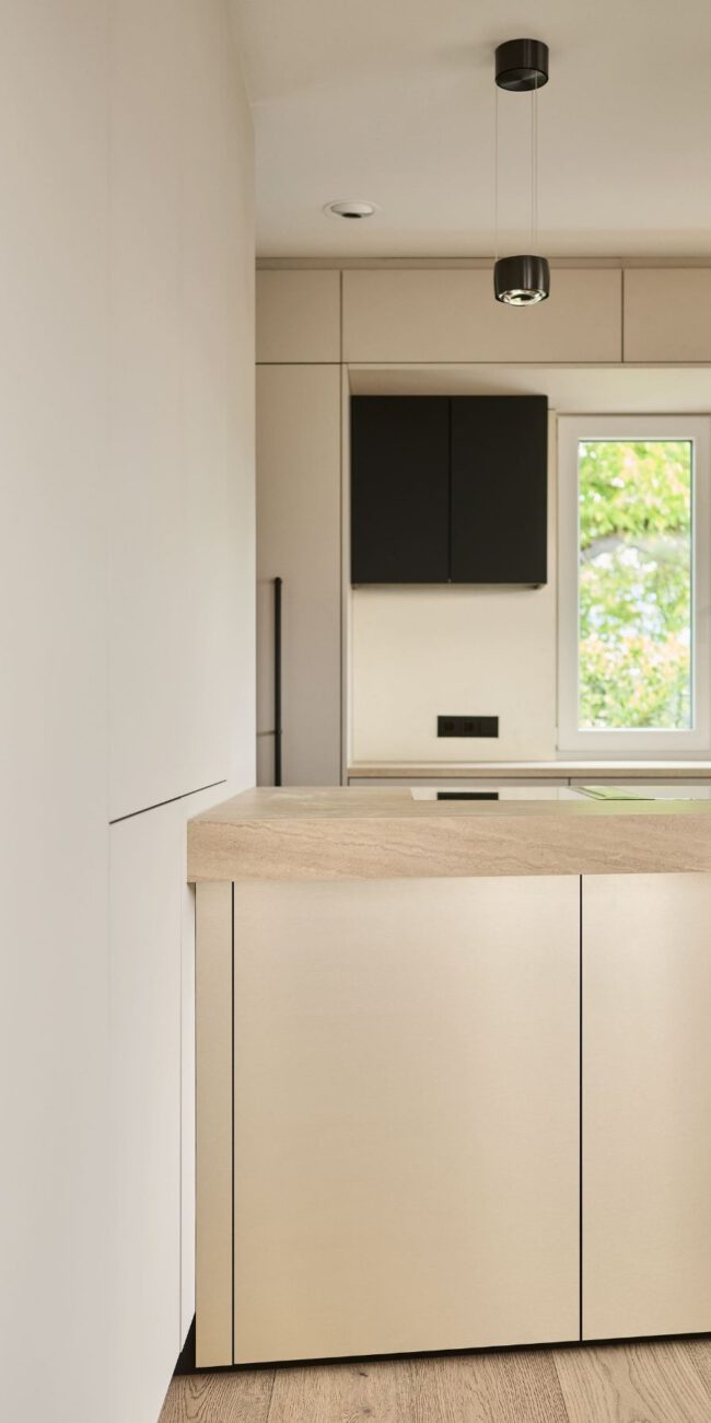 6 raum und inhalt haus r fulda h