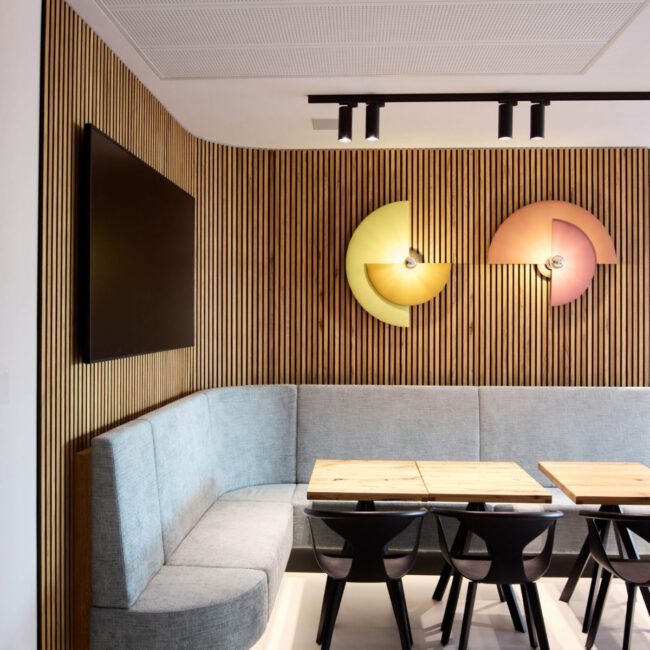 6 raum und inhalt innenarchitektur alt partner h