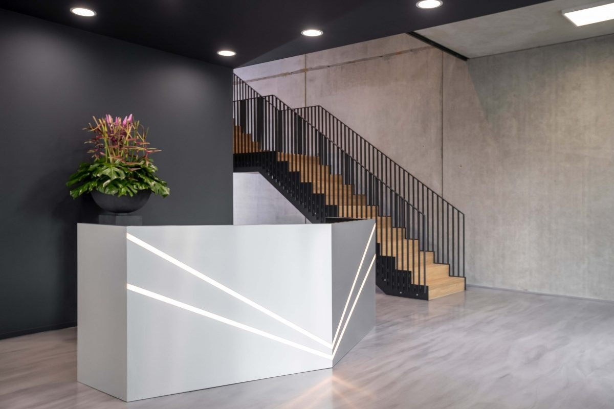 6 raum und inhalt innenarchitektur belfox q