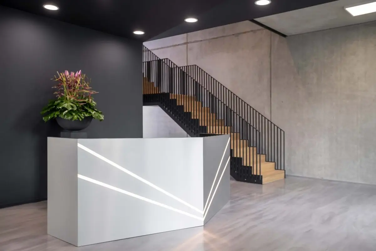 6 raum und inhalt innenarchitektur belfox q