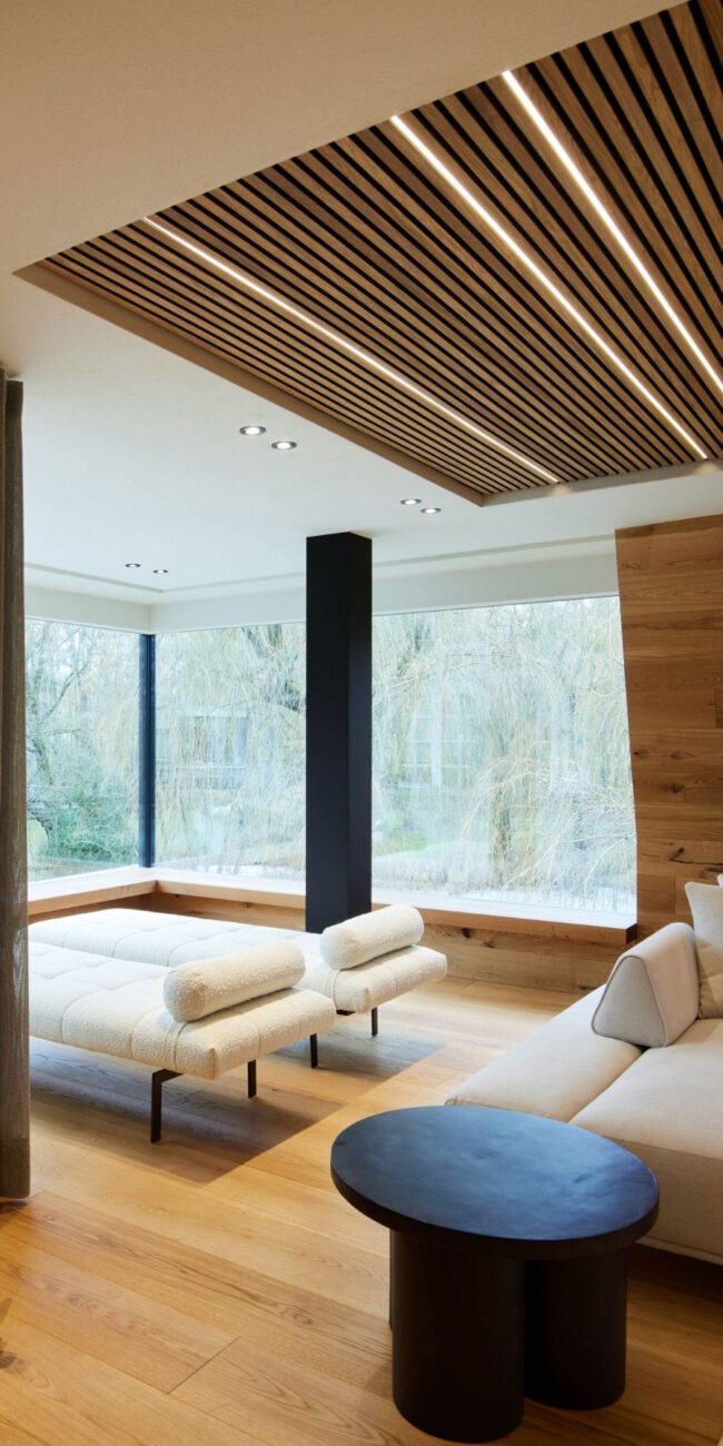 6 raum und inhalt innenarchitektur spa suite h