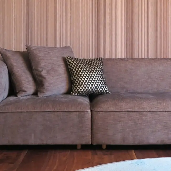 6 raum und inhalt küche Haus s q