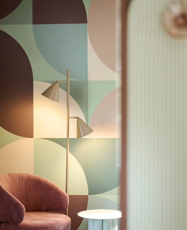 7 raum und inhalt hotelzimmer haus der standesbeamnten fulda q