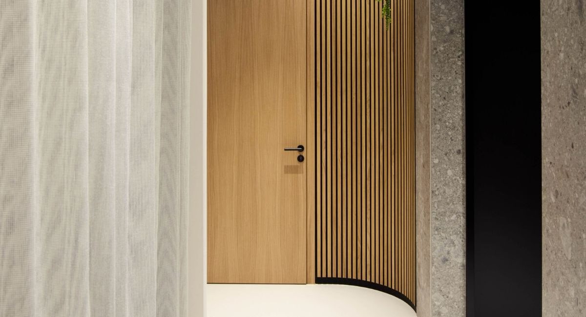 7 raum und inhalt innenarchitektur alt partner h