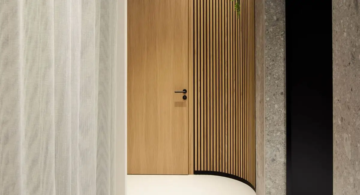 7 raum und inhalt innenarchitektur alt partner h
