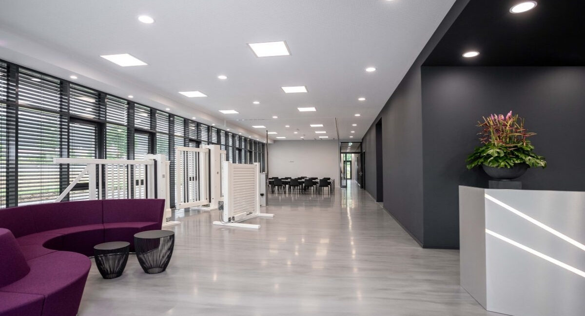 7 raum und inhalt innenarchitektur belfox q