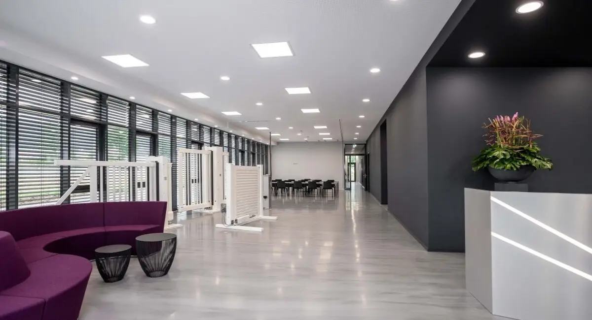 7 raum und inhalt innenarchitektur belfox q