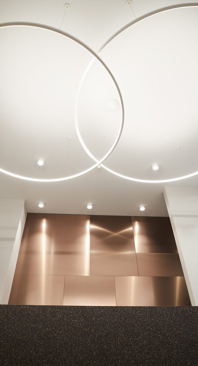 7 raum und inhalt innenarchitektur hds lobby h