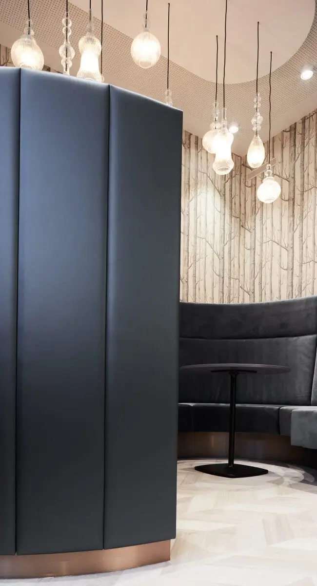 7 raum und inhalt innenarchitektur hds lobby q