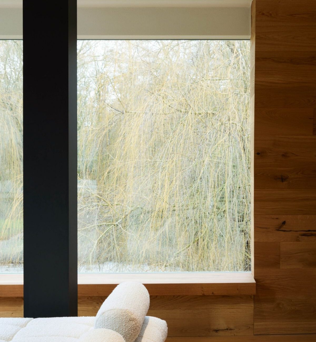 7 raum und inhalt innenarchitektur spa suite h