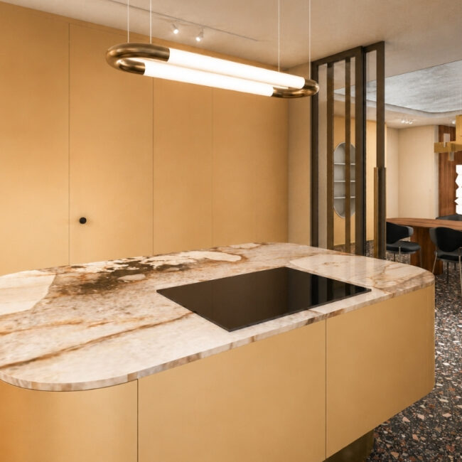 8 raum und inhalt einrichtung bauhaus q