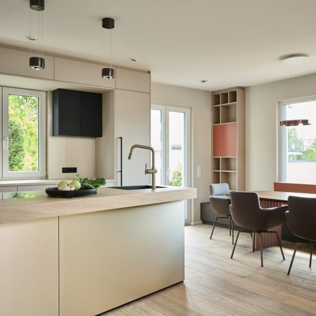 8 raum und inhalt haus r fulda h