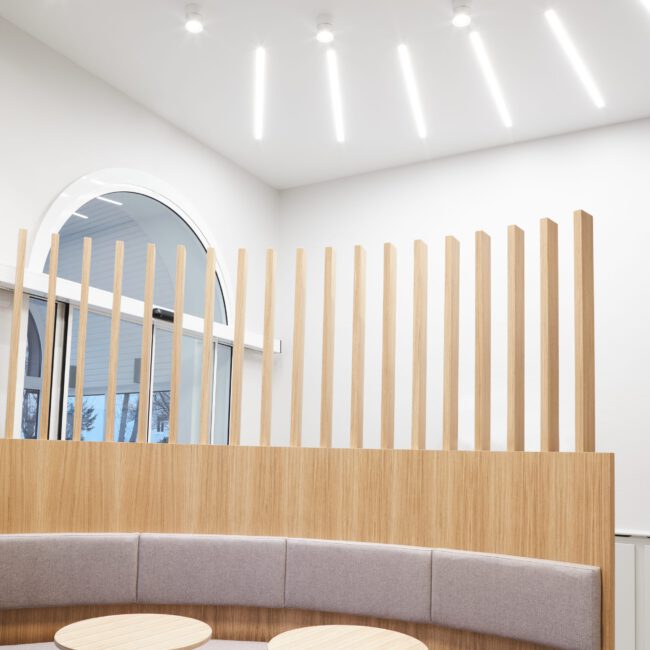 8 raum und inhalt innenarchitektur hds lobby h