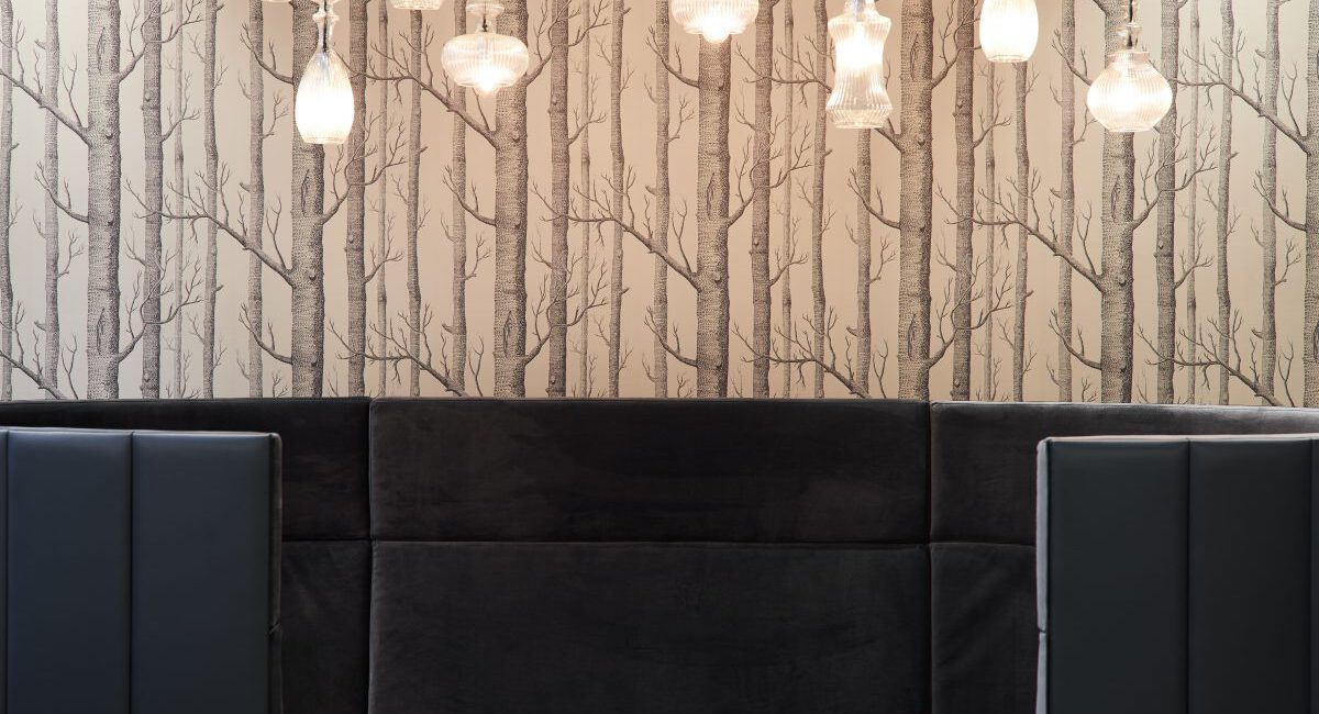 8 raum und inhalt innenarchitektur hds lobby q
