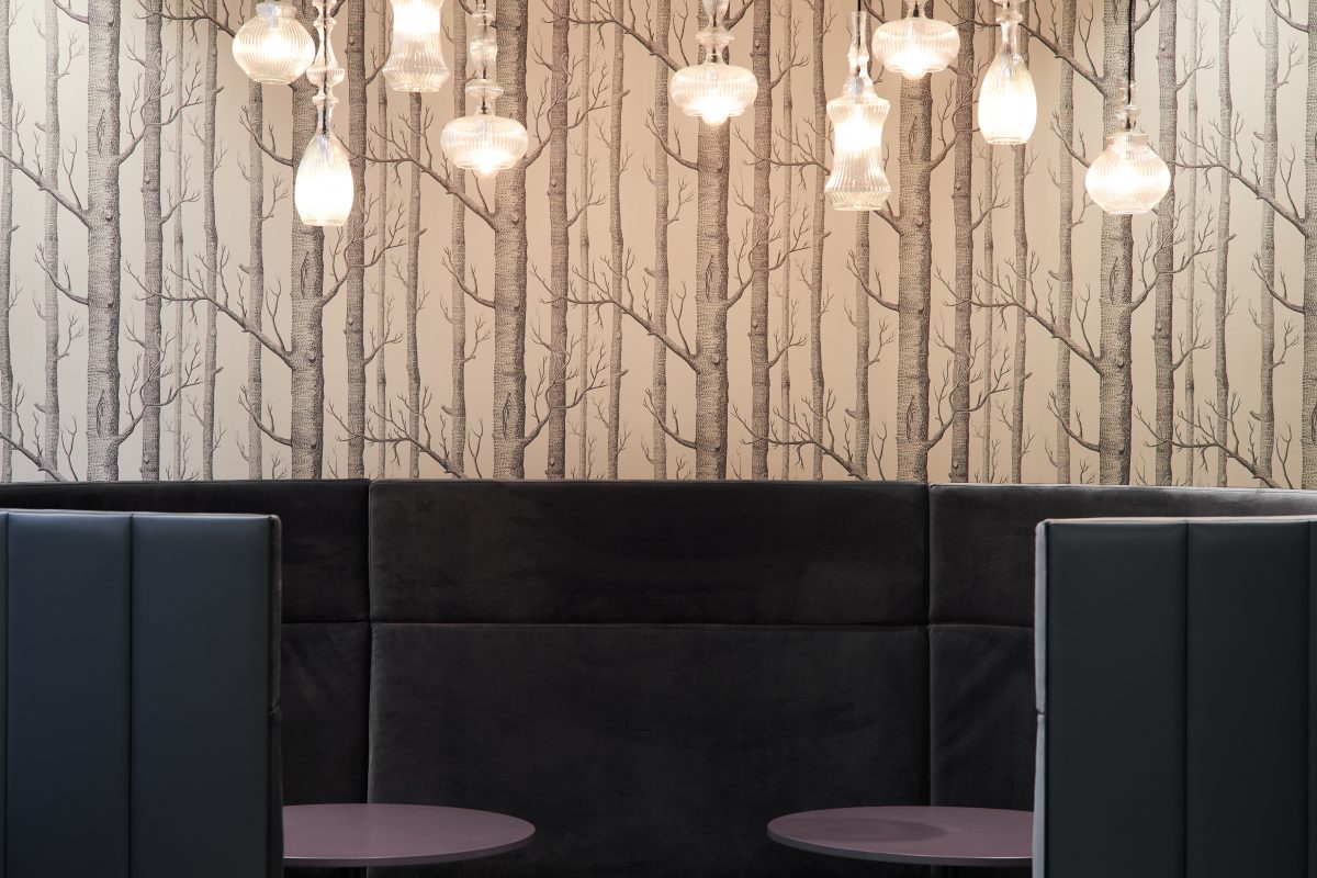 8 raum und inhalt innenarchitektur hds lobby q