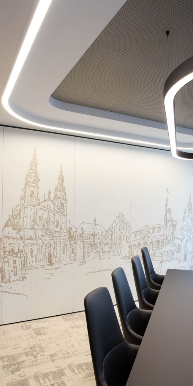 9 raum und inhalt innenarchitektur alt partner h