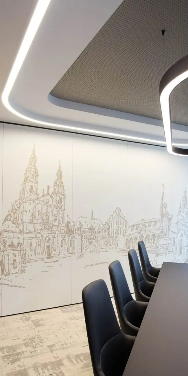 9 raum und inhalt innenarchitektur alt partner h