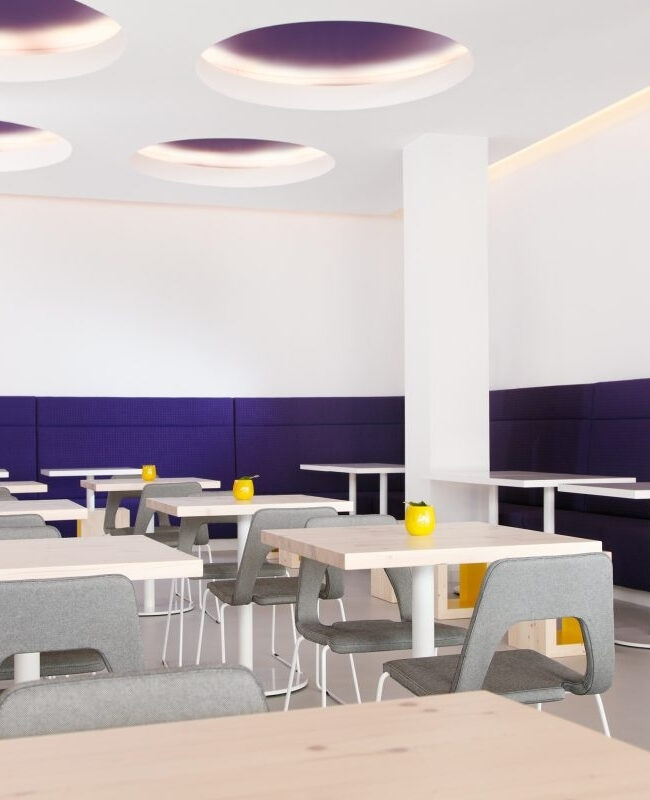 q raum inhalt eiscafe bondi 7