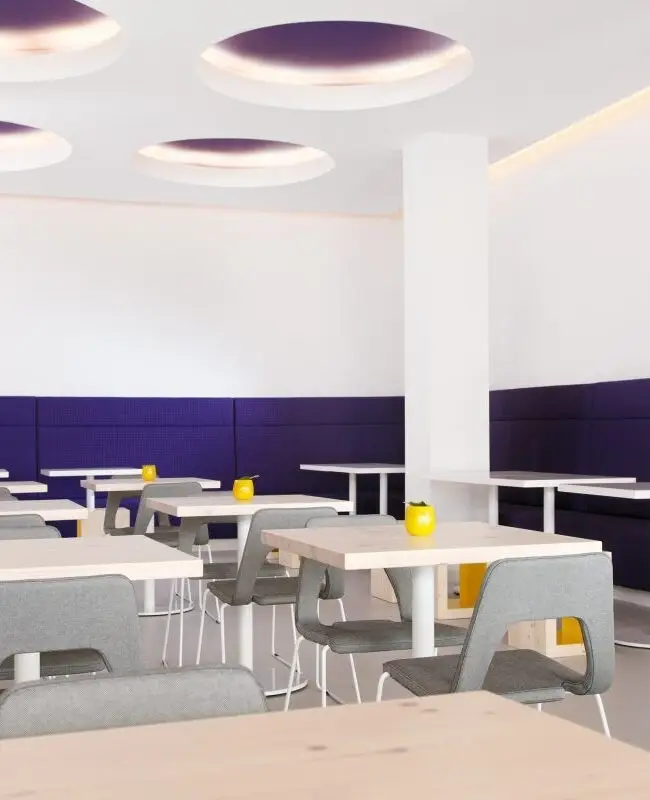 q raum inhalt eiscafe bondi 7