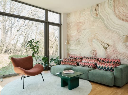 raum und inhalt haus r fulda Titel q