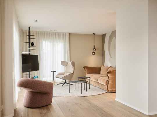 raum und inhalt haus r fulda titel q