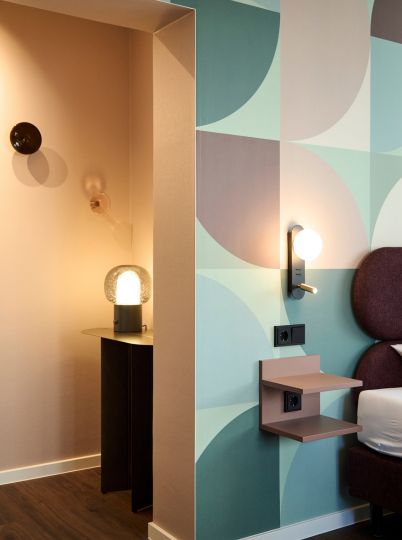 titel h raum und inhalt hotelzimmer haus der standesbeamnten fulda