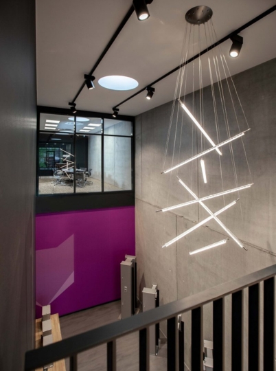titel h raum und inhalt innenarchitektur belfox h