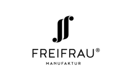 Logo Freifrau