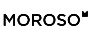 Logo Moroso