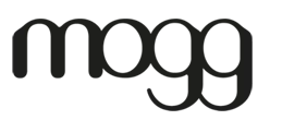 Logo Mogg